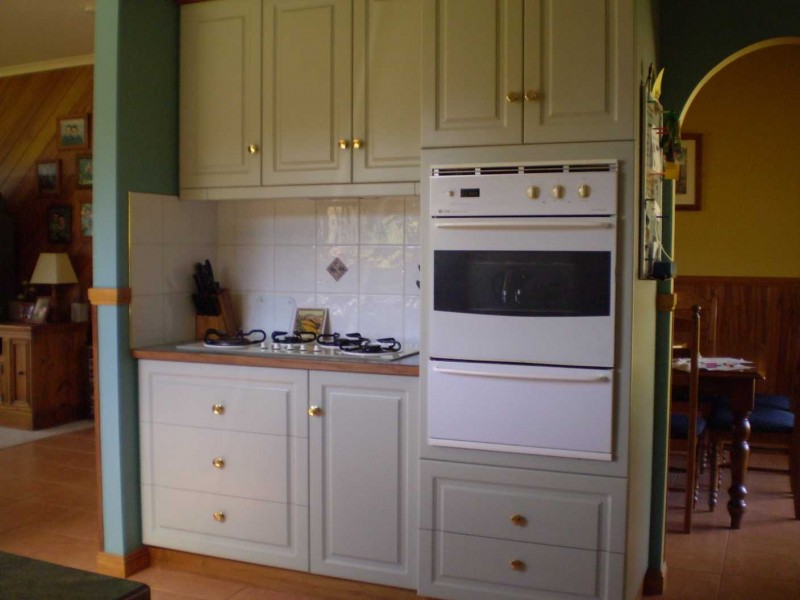 2 Wattle Hill Drive, Wynyard TAS 7325