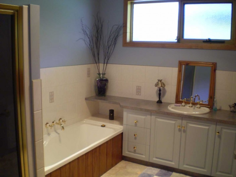 2 Wattle Hill Drive, Wynyard TAS 7325