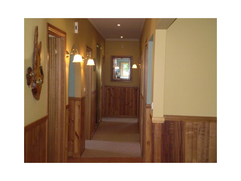 2 Wattle Hill Drive, Wynyard TAS 7325