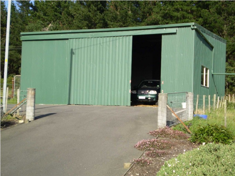 2 Wattle Hill Drive, Wynyard TAS 7325