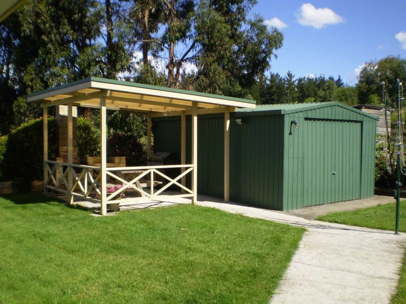 2 Wattle Hill Drive, Wynyard TAS 7325