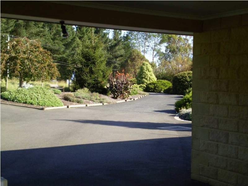 2 Wattle Hill Drive, Wynyard TAS 7325