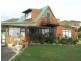 114 Irby Boulevard, Sisters Beach TAS 7321