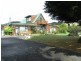114 Irby Boulevard, Sisters Beach TAS 7321