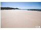 114 Irby Boulevard, Sisters Beach TAS 7321