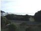 114 Irby Boulevard, Sisters Beach TAS 7321