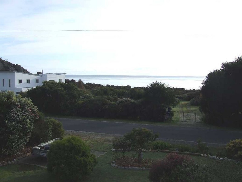 114 Irby Boulevard, Sisters Beach TAS 7321