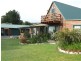 114 Irby Boulevard, Sisters Beach TAS 7321
