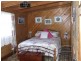 114 Irby Boulevard, Sisters Beach TAS 7321
