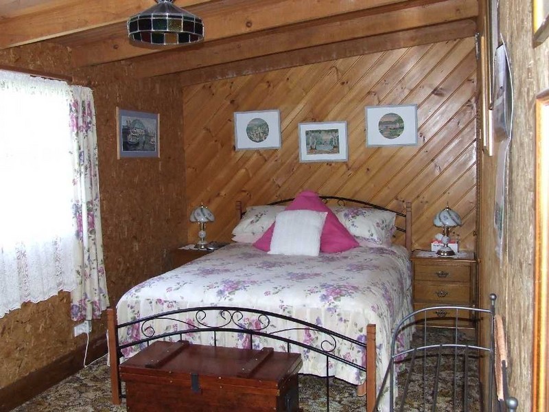 114 Irby Boulevard, Sisters Beach TAS 7321