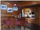 114 Irby Boulevard, Sisters Beach TAS 7321