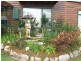 114 Irby Boulevard, Sisters Beach TAS 7321