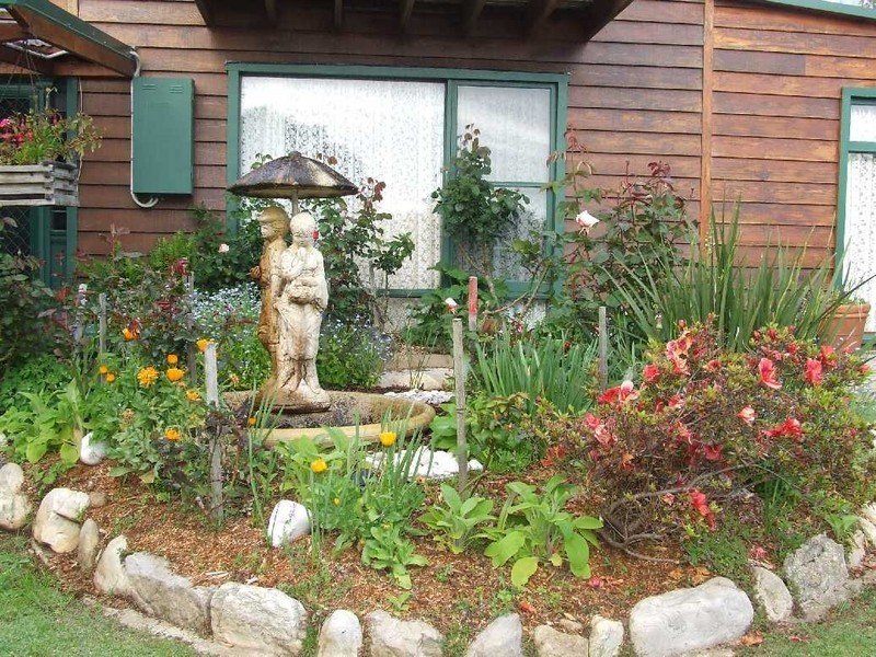 114 Irby Boulevard, Sisters Beach TAS 7321
