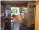 114 Irby Boulevard, Sisters Beach TAS 7321