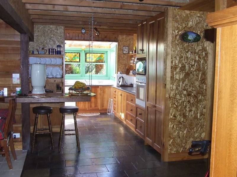 114 Irby Boulevard, Sisters Beach TAS 7321