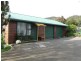 114 Irby Boulevard, Sisters Beach TAS 7321