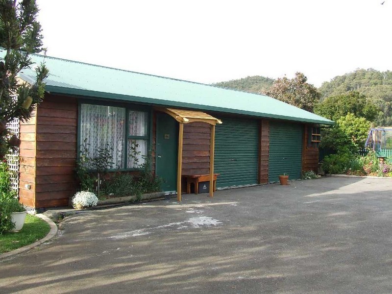 114 Irby Boulevard, Sisters Beach TAS 7321