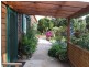 114 Irby Boulevard, Sisters Beach TAS 7321
