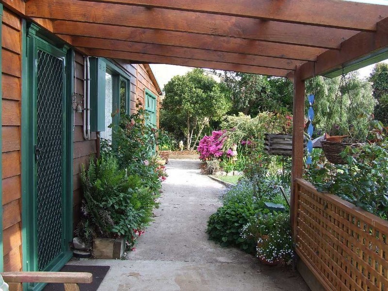 114 Irby Boulevard, Sisters Beach TAS 7321