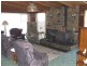 114 Irby Boulevard, Sisters Beach TAS 7321