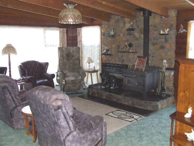 114 Irby Boulevard, Sisters Beach TAS 7321
