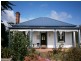 242 Myalla Road, Myalla TAS 7325