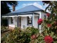 242 Myalla Road, Myalla TAS 7325
