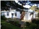 242 Myalla Road, Myalla TAS 7325