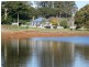 242 Myalla Road, Myalla TAS 7325