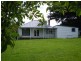 242 Myalla Road, Myalla TAS 7325