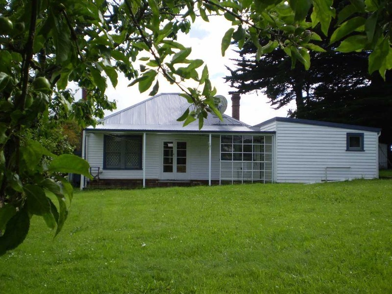242 Myalla Road, Myalla TAS 7325