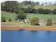 242 Myalla Road, Myalla TAS 7325