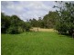 242 Myalla Road, Myalla TAS 7325