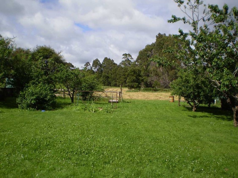 242 Myalla Road, Myalla TAS 7325