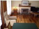 242 Myalla Road, Myalla TAS 7325