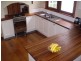 242 Myalla Road, Myalla TAS 7325