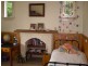 242 Myalla Road, Myalla TAS 7325