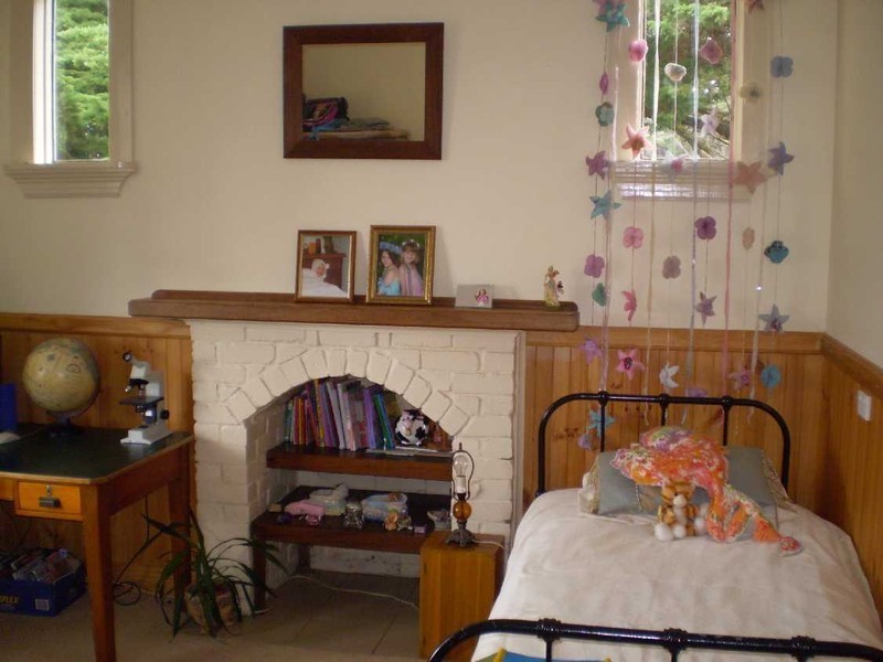 242 Myalla Road, Myalla TAS 7325