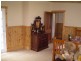 242 Myalla Road, Myalla TAS 7325