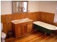242 Myalla Road, Myalla TAS 7325