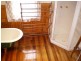 242 Myalla Road, Myalla TAS 7325