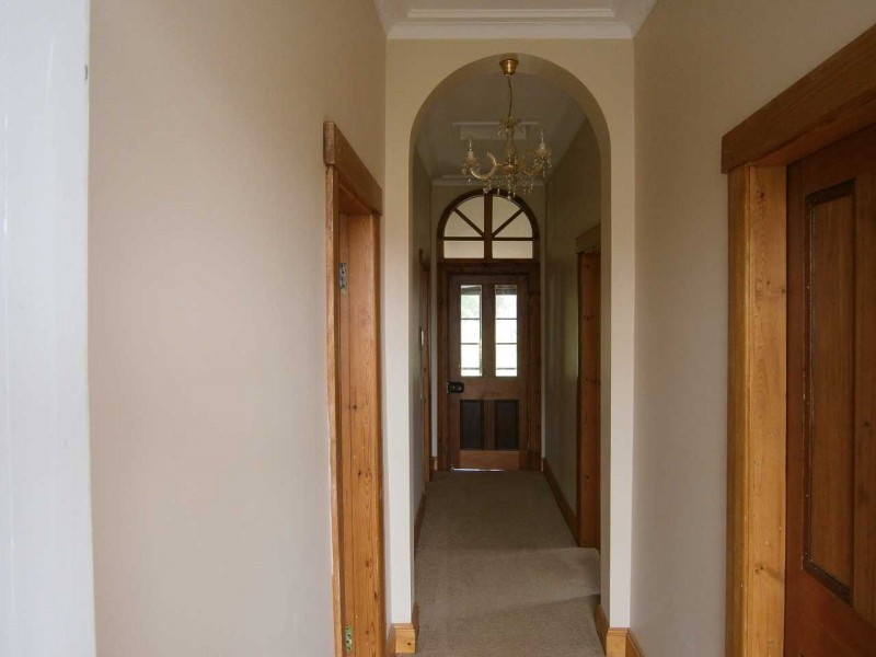 242 Myalla Road, Myalla TAS 7325