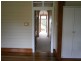 242 Myalla Road, Myalla TAS 7325