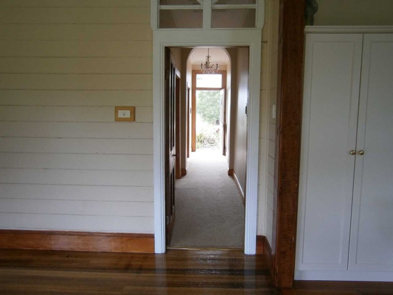 242 Myalla Road, Myalla TAS 7325