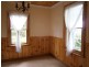 242 Myalla Road, Myalla TAS 7325