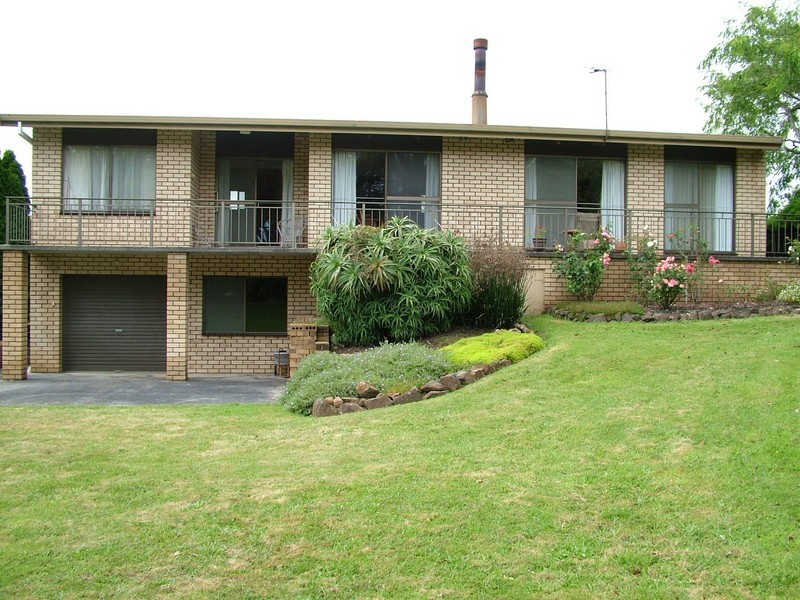 15 Gibbons Street, Wynyard TAS 7325