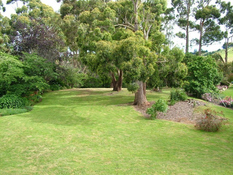 15 Gibbons Street, Wynyard TAS 7325