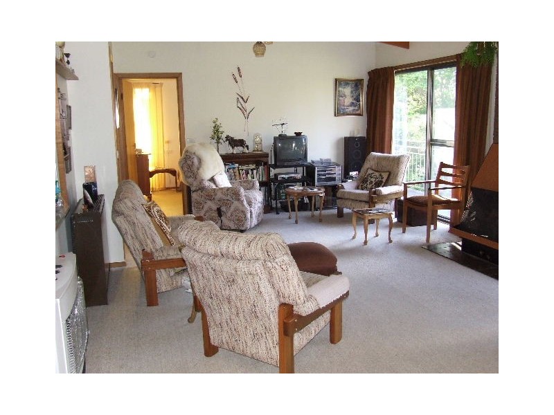 15 Gibbons Street, Wynyard TAS 7325