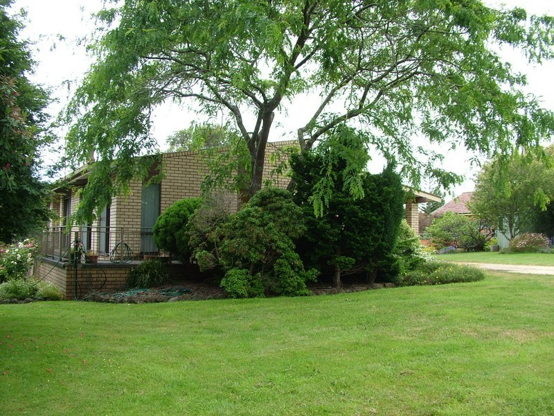 15 Gibbons Street, Wynyard TAS 7325