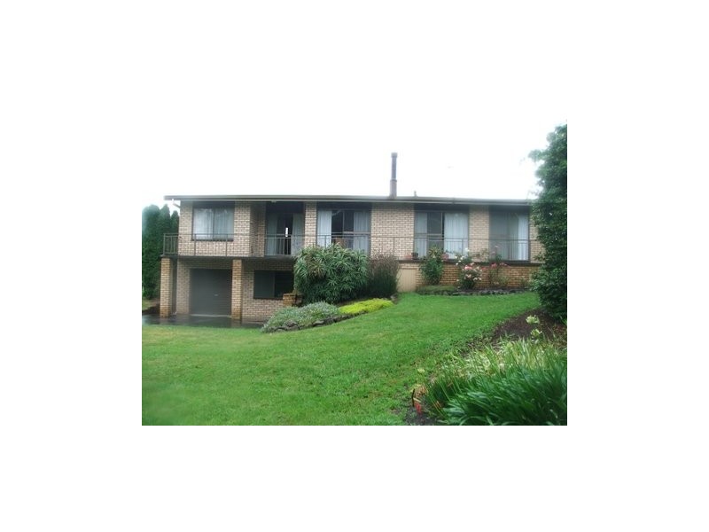 15 Gibbons Street, Wynyard TAS 7325